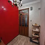 Art House 3* Велико Търново