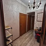 Art House Къща за гости