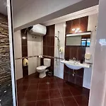 Art House Къща за гости Велико Търново