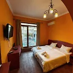 Art House 3* Велико Търново