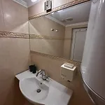 Art House Къща за гости 3*