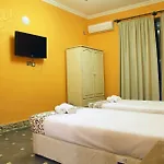 Art House Къща за гости 3*