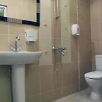 Art House Къща за гости 3*