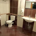 Къща за гости Art House Велико Търново