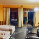 Art House 3* Велико Търново