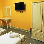 Art House Велико Търново