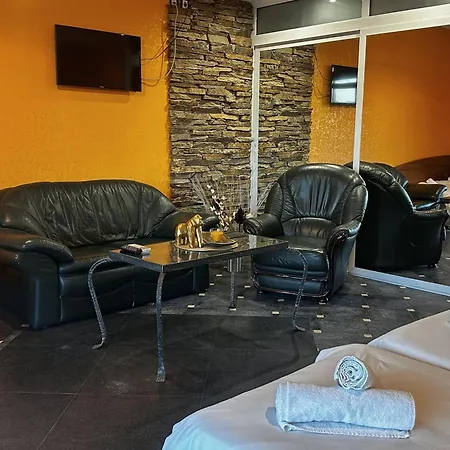 Art House Veliko Tarnovo