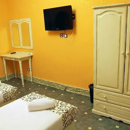 Art House Veliko Tárnovo