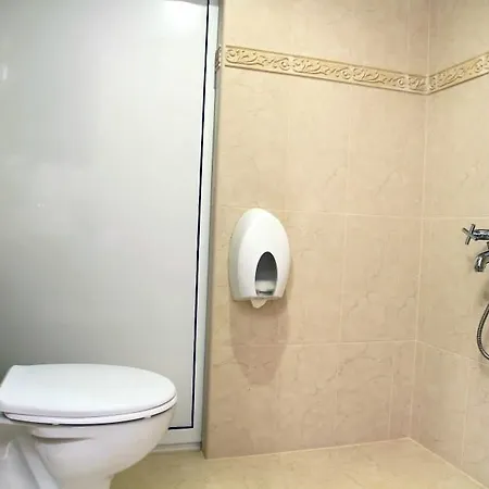 Art House Maison d'hôtes