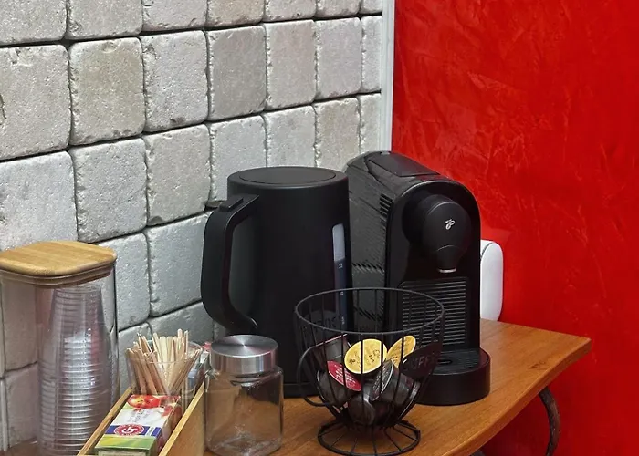 Art House Veliko Tarnovo