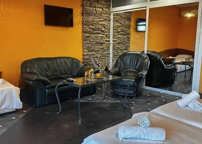 Art House Veliko Tarnovo