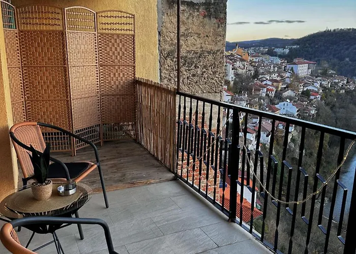 Art House Guest house