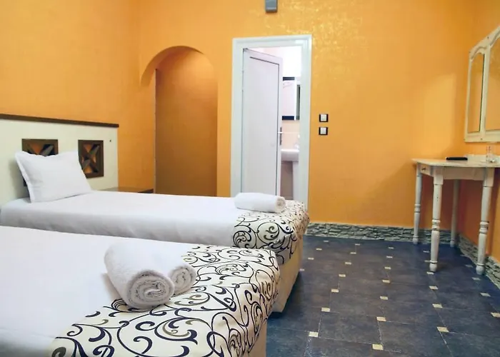 Art House Veliko Tarnovo