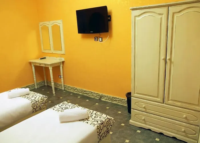 Art House Veliko Tarnovo